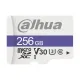 Dahua C100 256GB UHS-I Class 10 microSDXC Memory Card